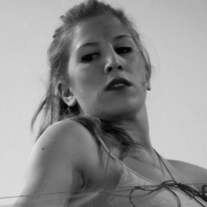Siria Bonu