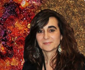 Cristina Masiero