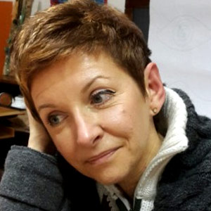 Nicoletta Lepore