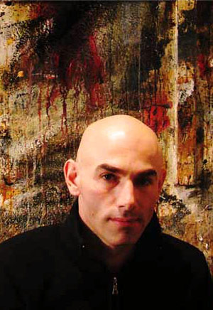 Alessandro Rinaldi