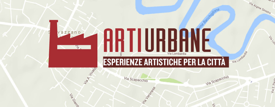 ARTI URBANE