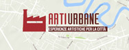 ARTI URBANE