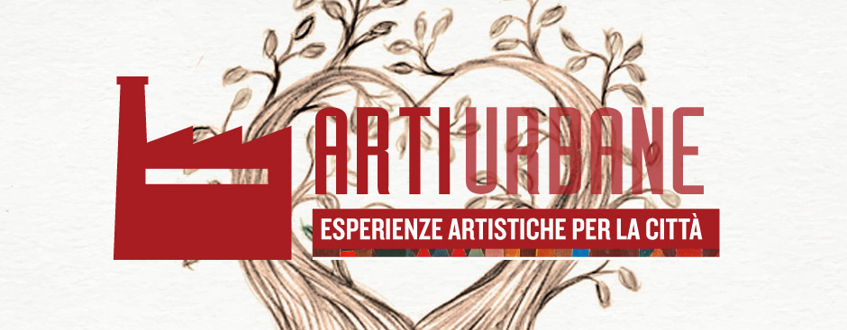 evento 30 settembre