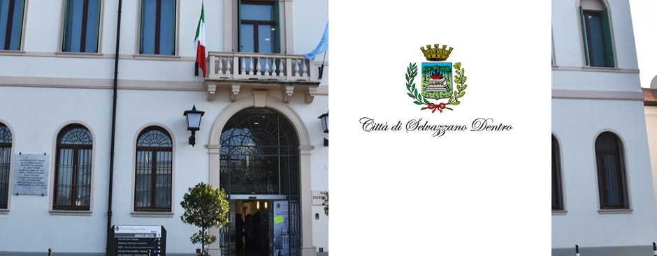 evento 3 dicembre